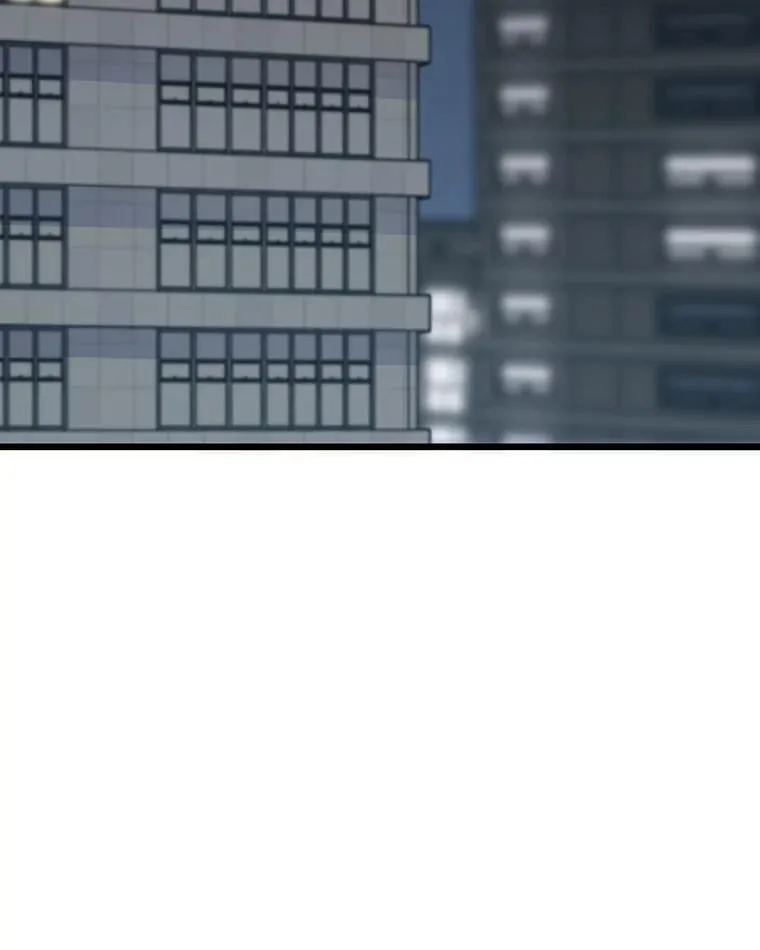 36.准备97