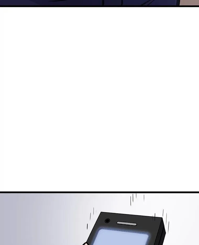 27.发现目标19