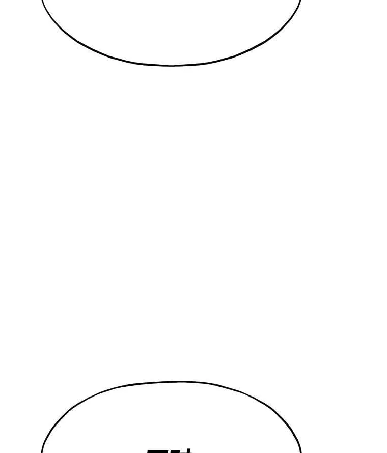 42.试行方案170