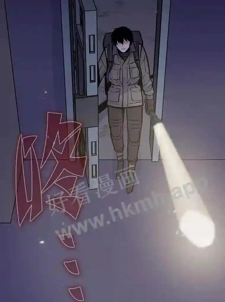 18.提升能力值108