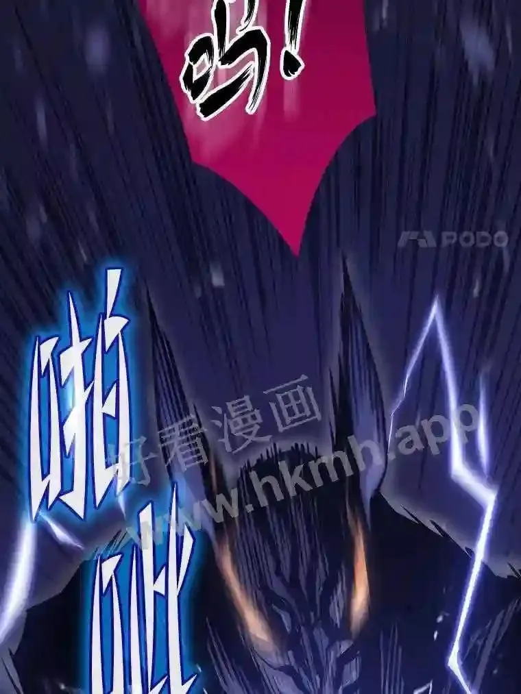 19.幸运之门142