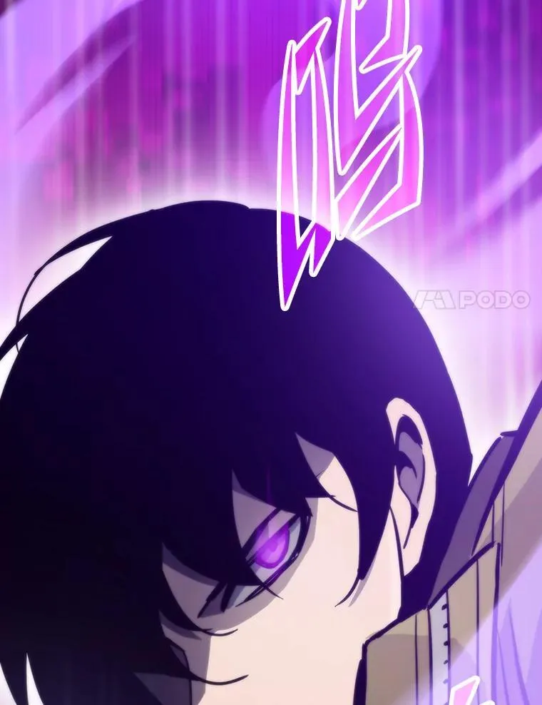 79.总团长之死111