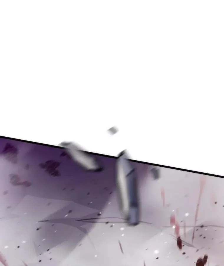 85.重归25