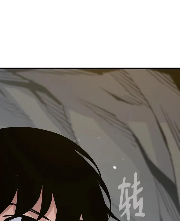24.最后的房间91