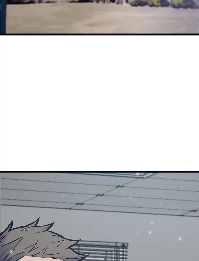 32.升级的痛苦142