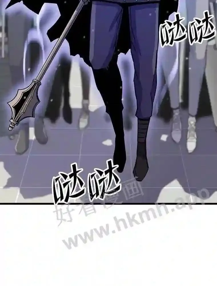 5.明智的决定30