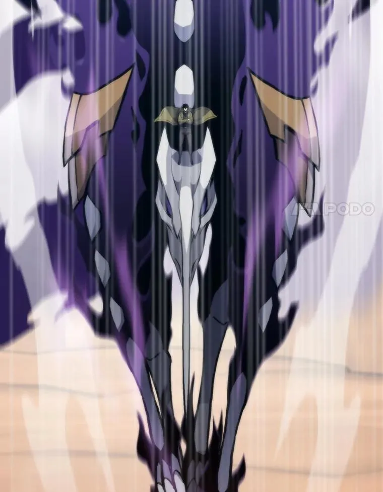 83.特性全满20