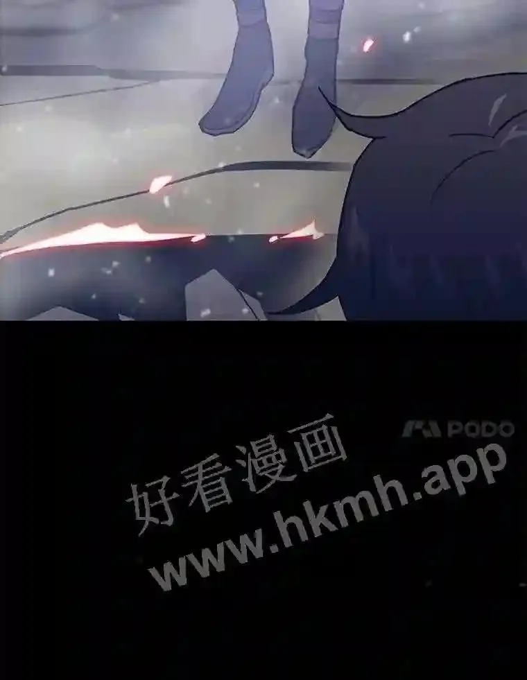 3.代理人106
