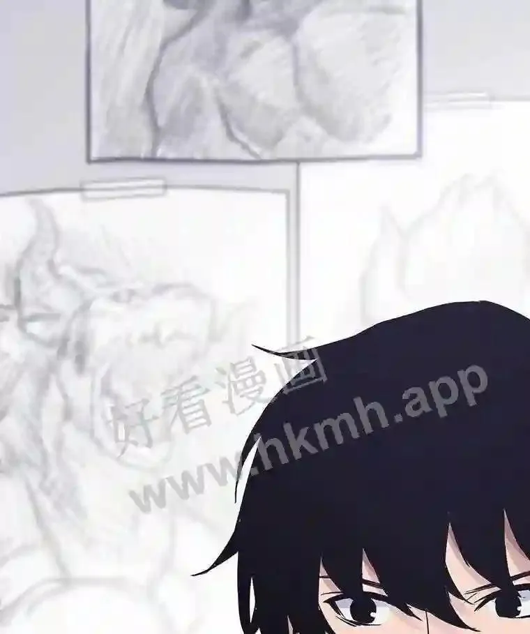 11.幽灵公司131