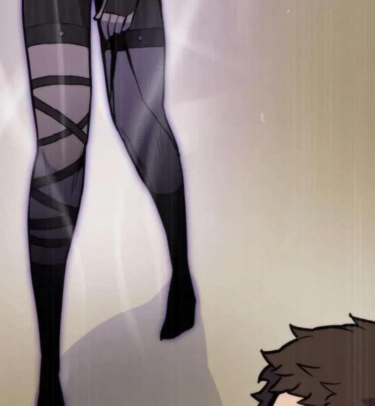 84.巴克兰君王84