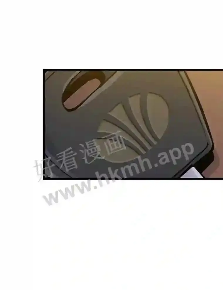 15.一切的开始102