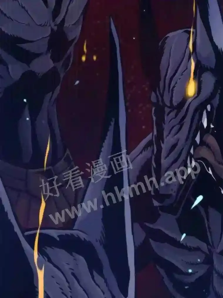 9.大赚一笔126