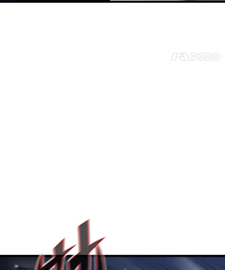 40.调教“小猫”27