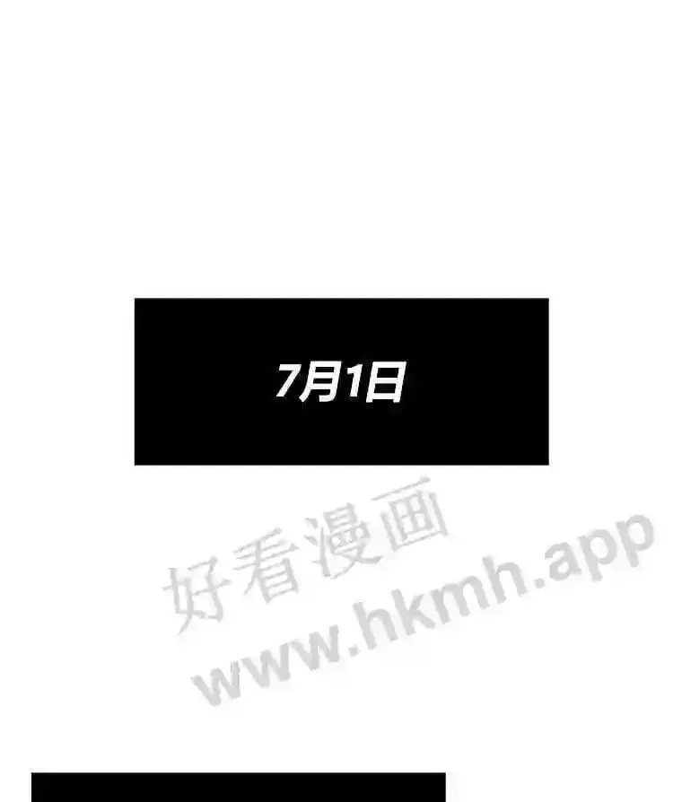 8.初心91