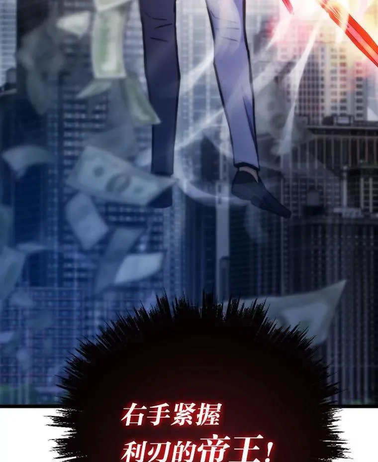 64.新世界28
