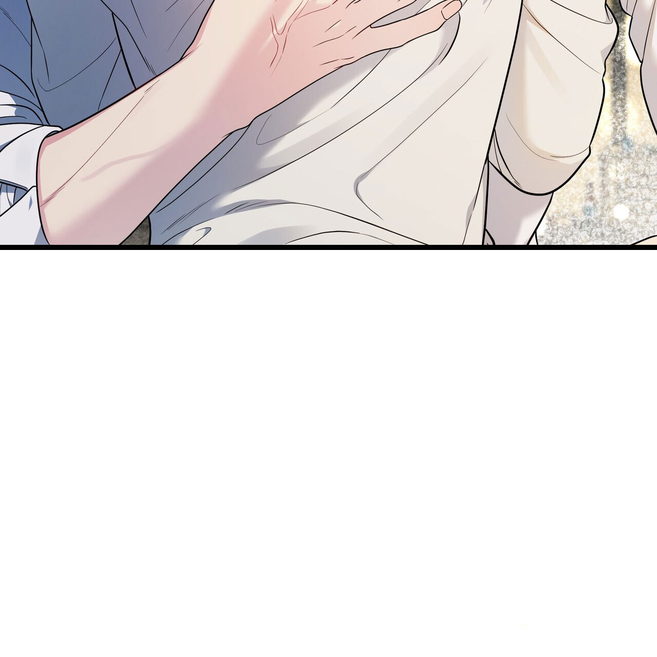第3话10