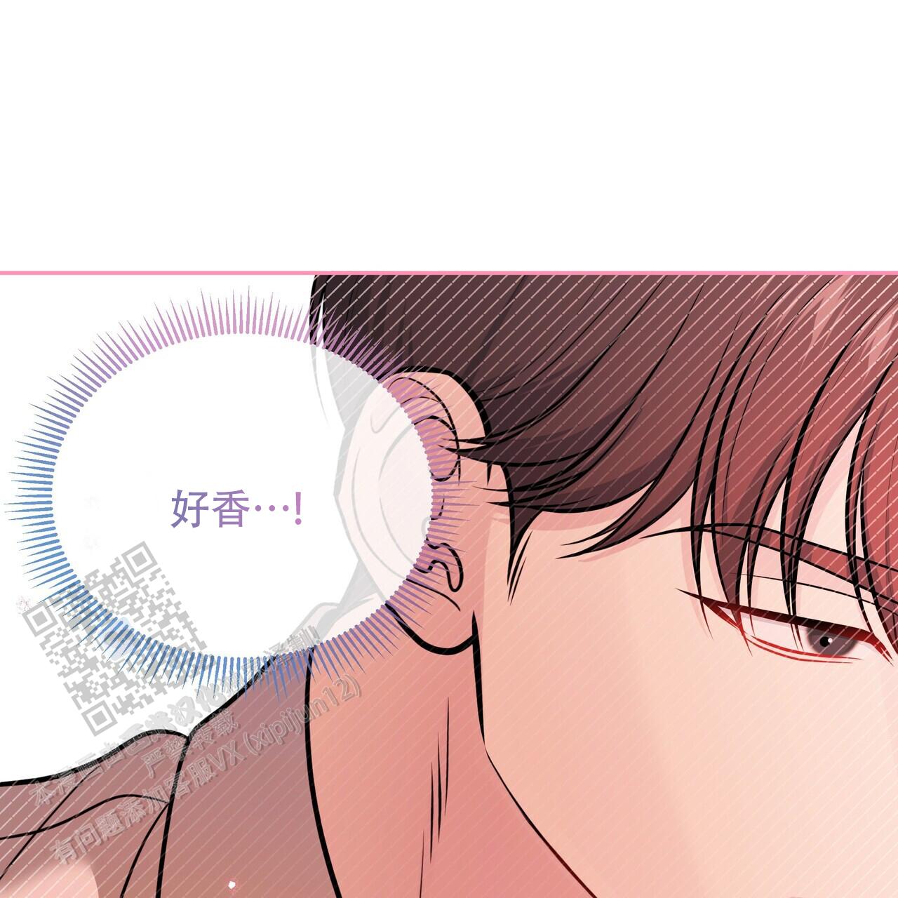 第26话40