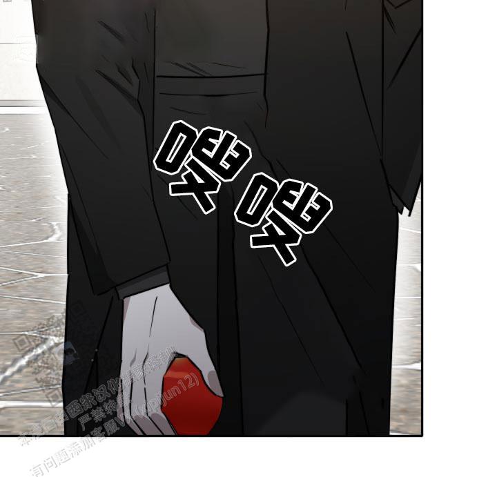 第35话19
