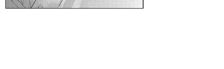 第1话13