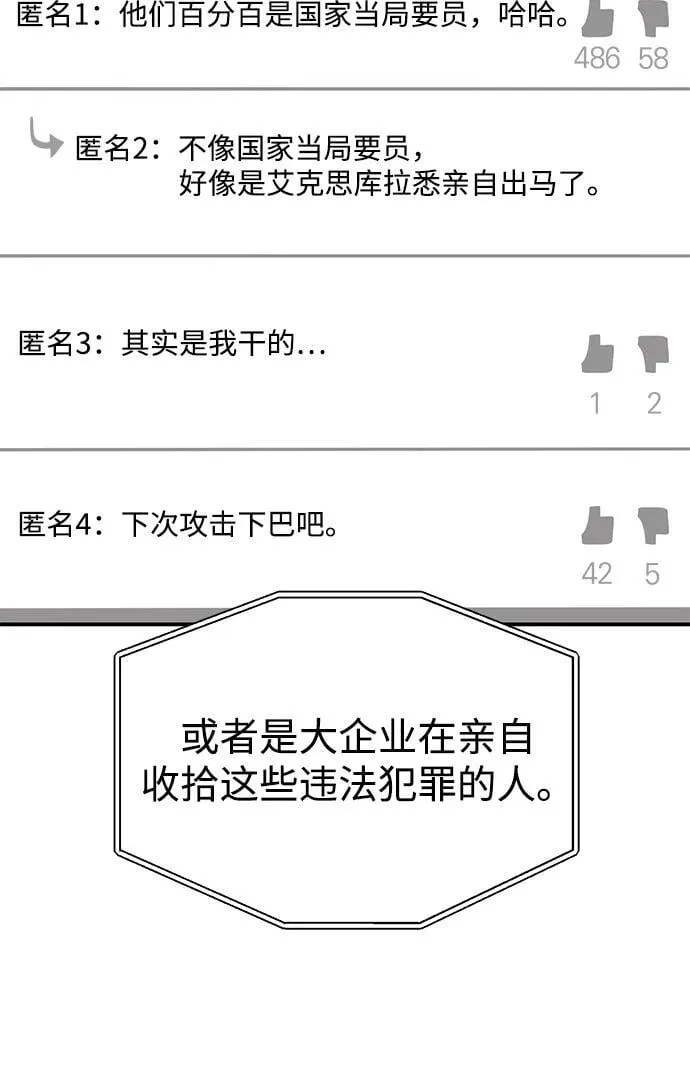 [第90话] 你想要多少？6