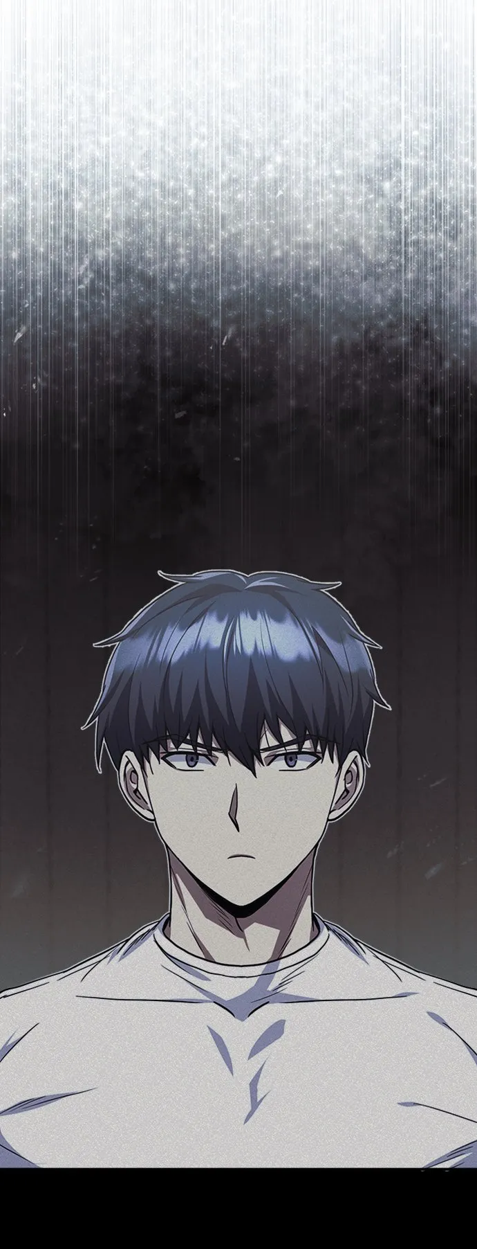 [第32话] 这种能力超出了正常范围46