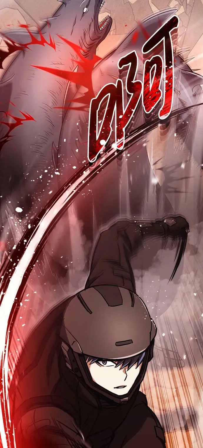 [第34话] 我还要再惊讶多少次呢65