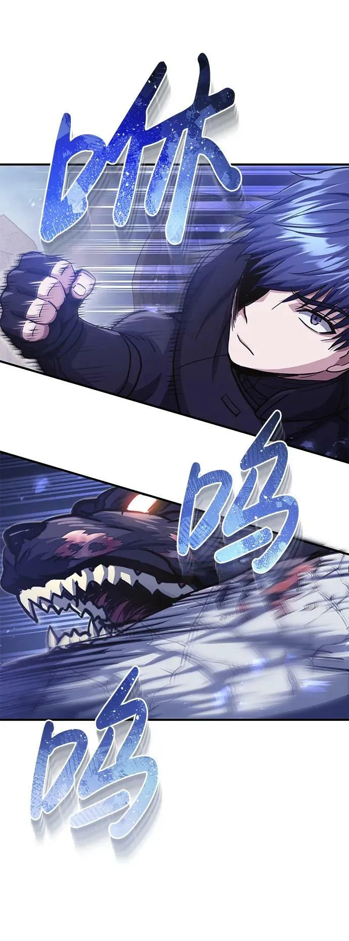 [第37话] 我还在想你们直接跑了该怎么办呢44