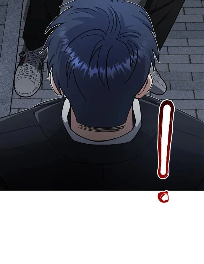 [第76话] 应该可以91