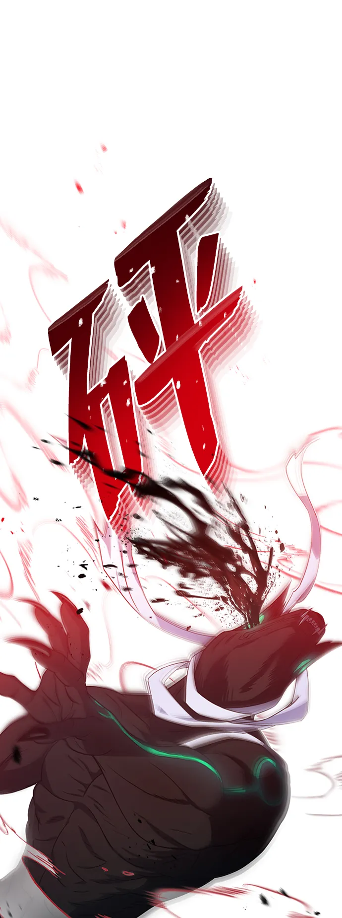 [第24话] 我可不可以爱上前辈68