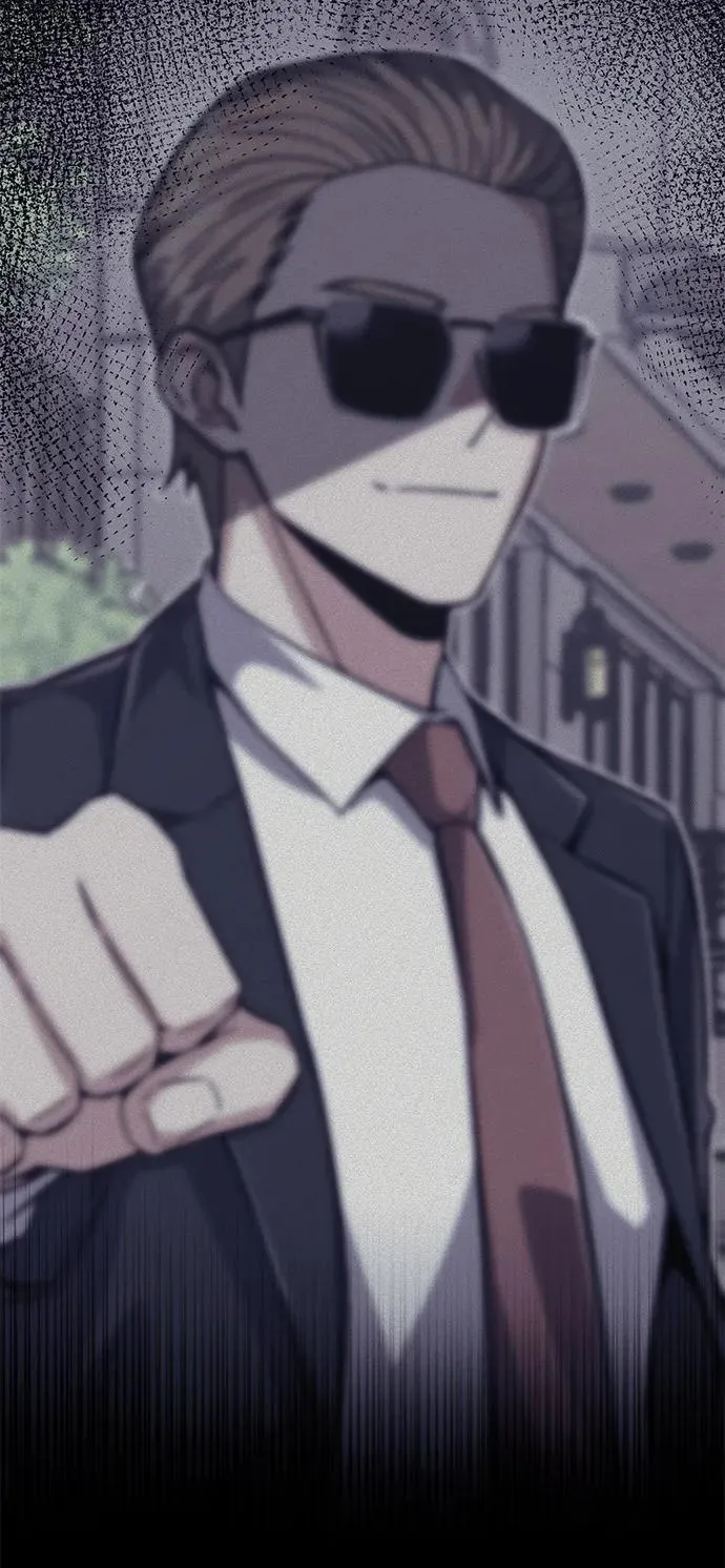 [第100话] 去当志愿者43