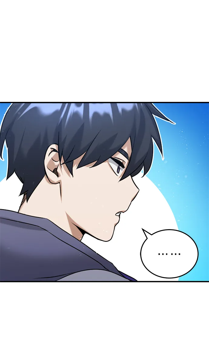 [第5话] 感知能力的多用性34