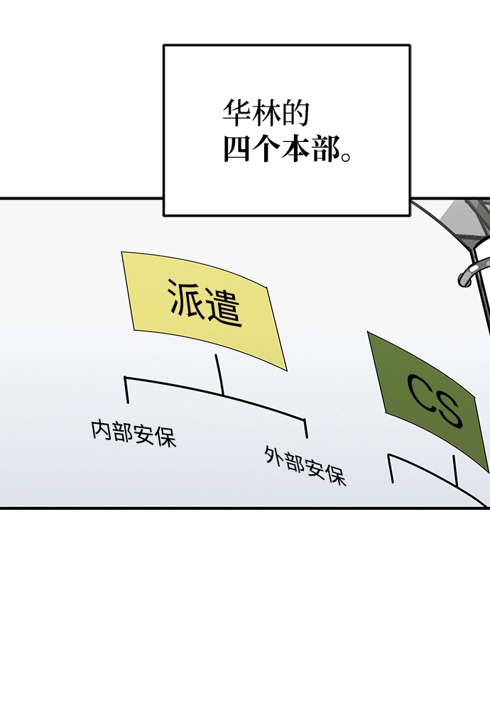 [第20话] 现在还不能辞职71