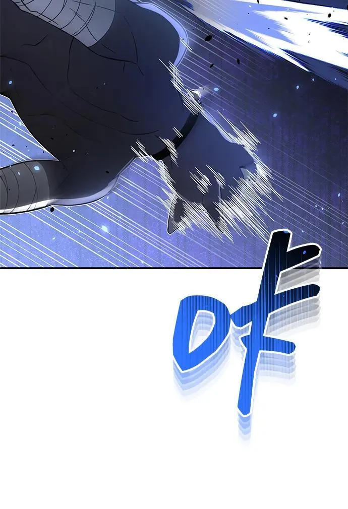 [第93话] 一片混乱58
