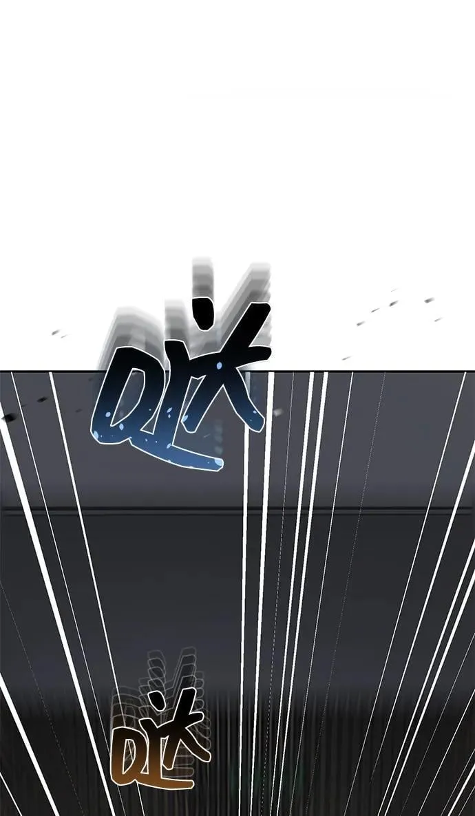 [第79话] 非凡的血统天才6