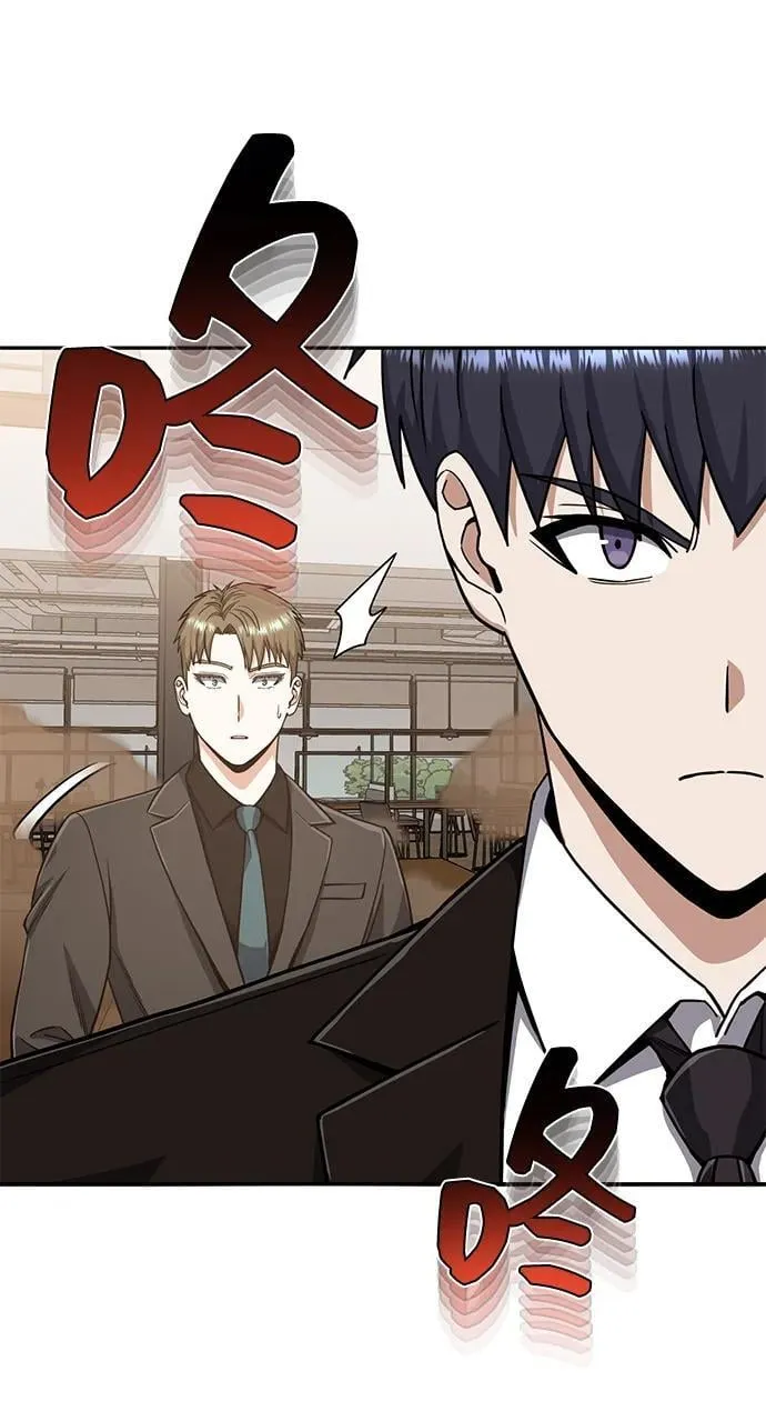 [第80话] 还没开始呢34