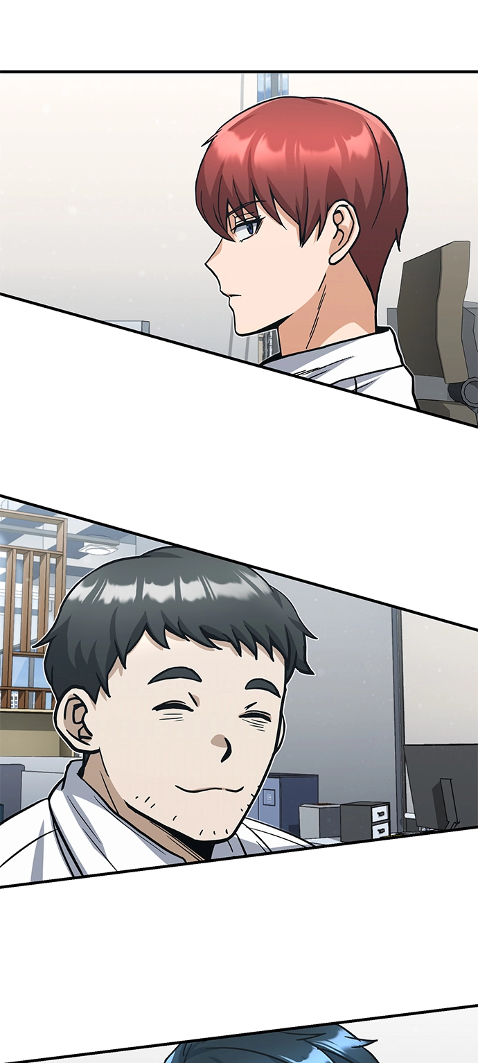 [第19话] 给冲击就要给到底77
