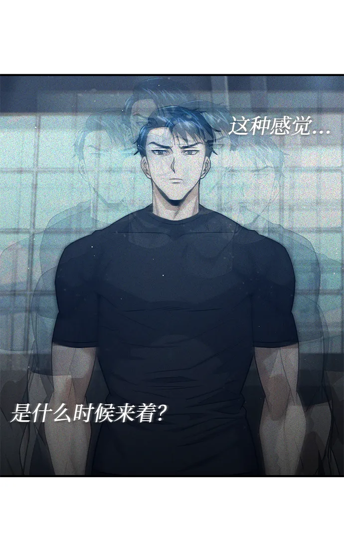 [第21话] 我还以为能赢得很轻松48