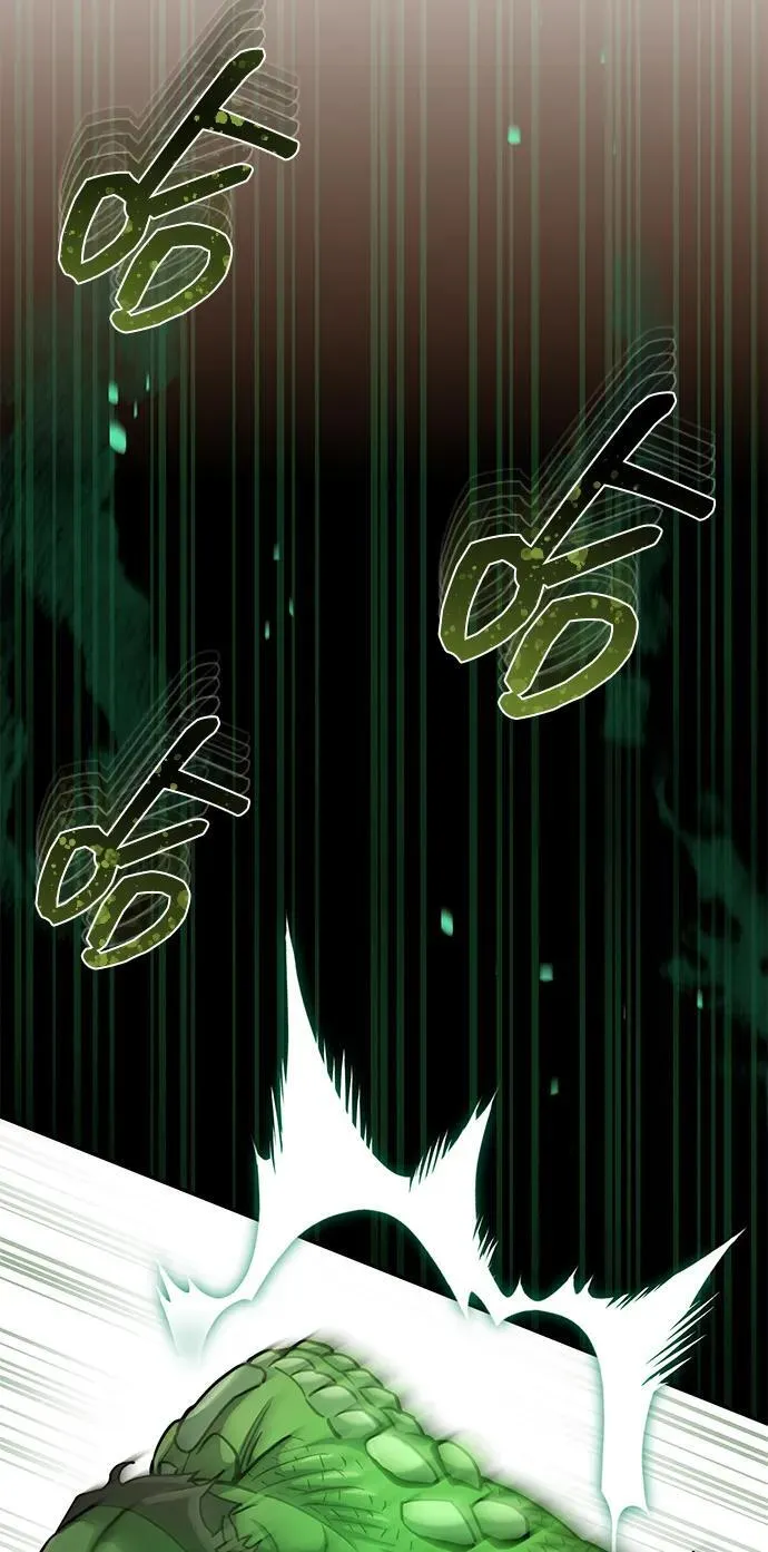 [第79话] 非凡的血统天才66