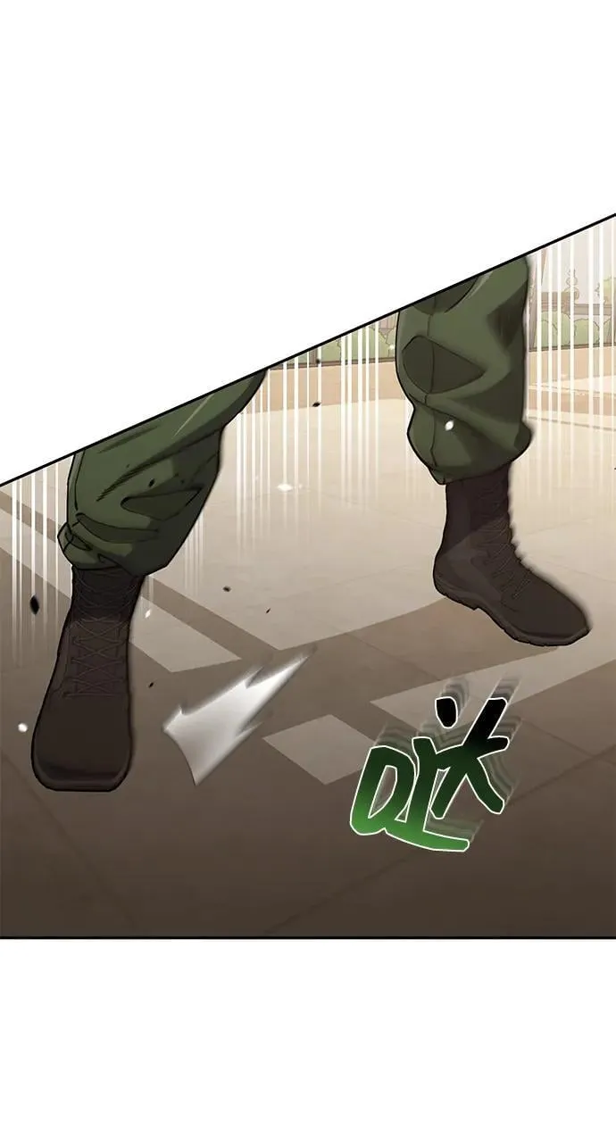 [第78话] 现在才开始6