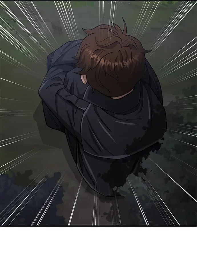 [第58话] 没有路就开出一条路91