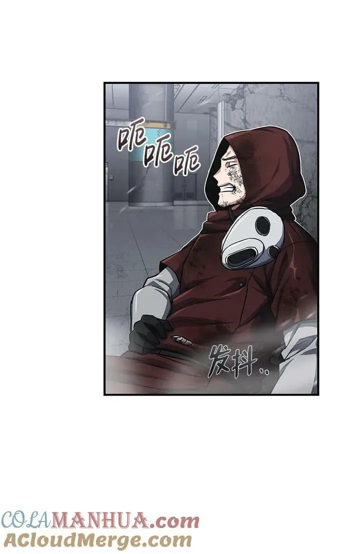 [第48话] 我一个都不会放弃42
