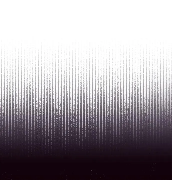 [第66话] 做个交易吧70