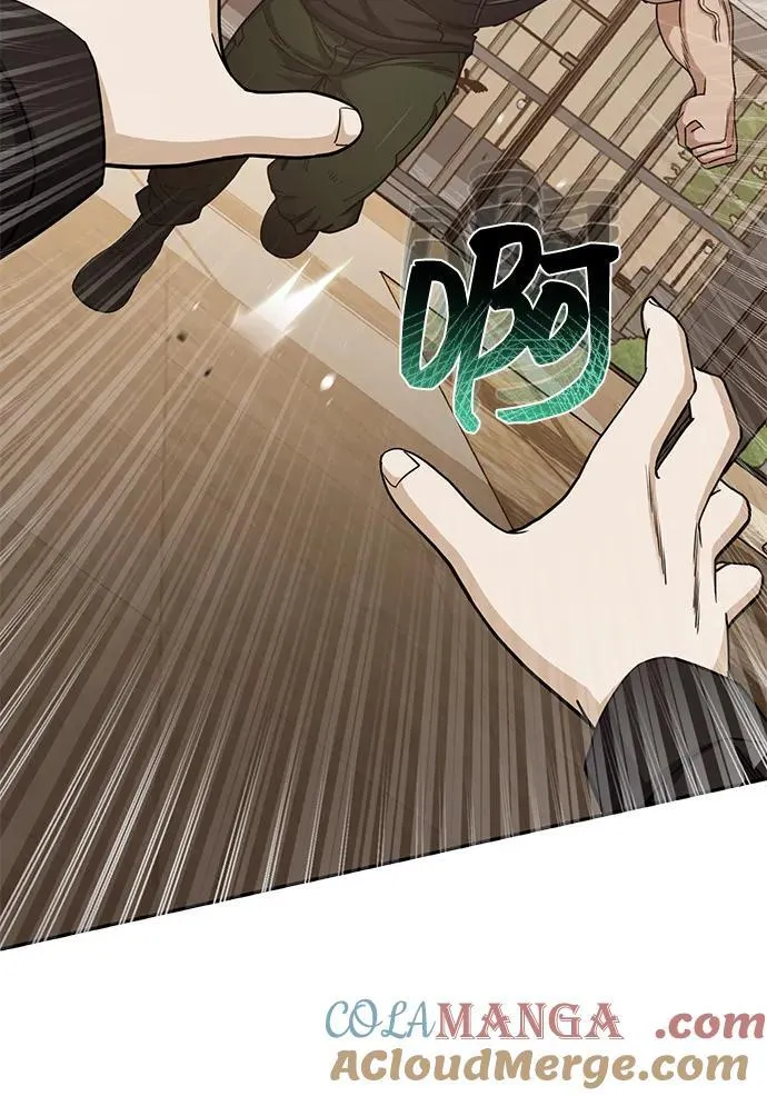 [第78话] 现在才开始36