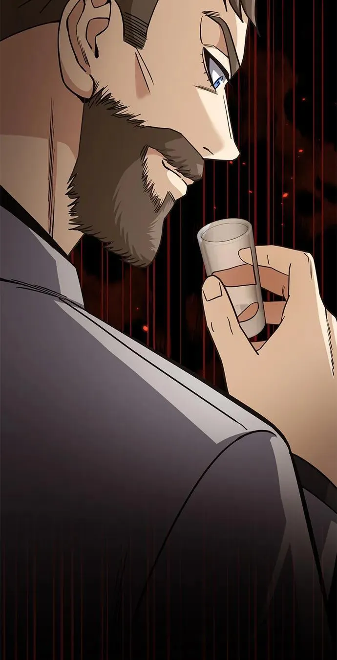 [第74话] 想好好整治一下99