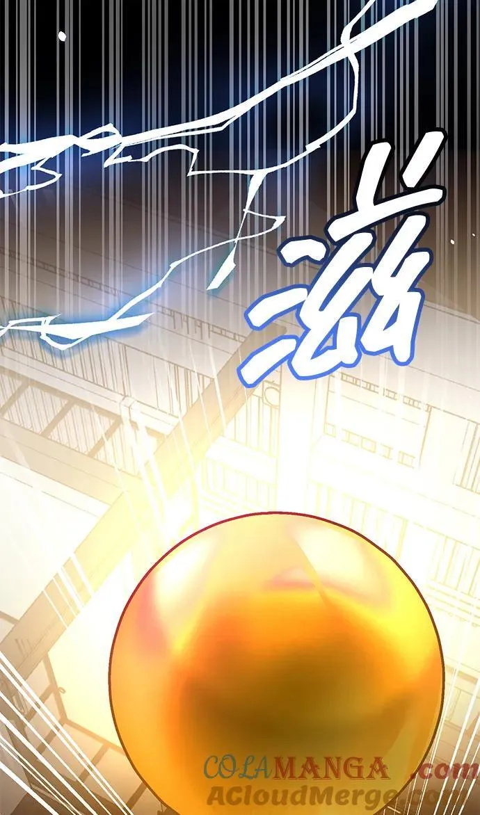 [第78话] 现在才开始72