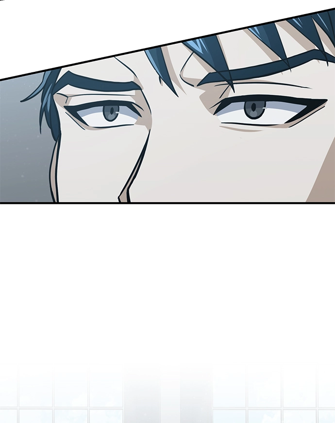 [第21话] 我还以为能赢得很轻松30