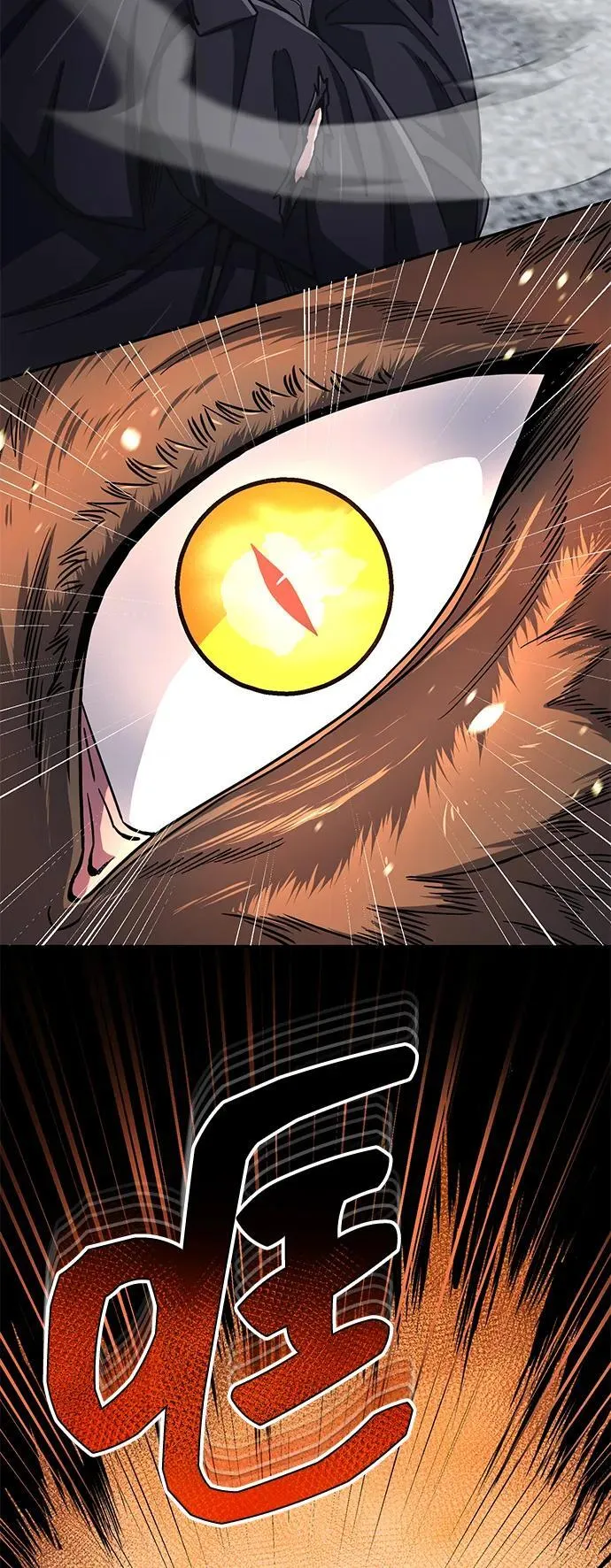 [第73话] 人类伐木工人69