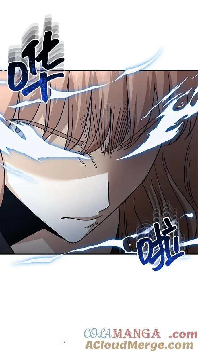 [第77话] 谜底解开了81