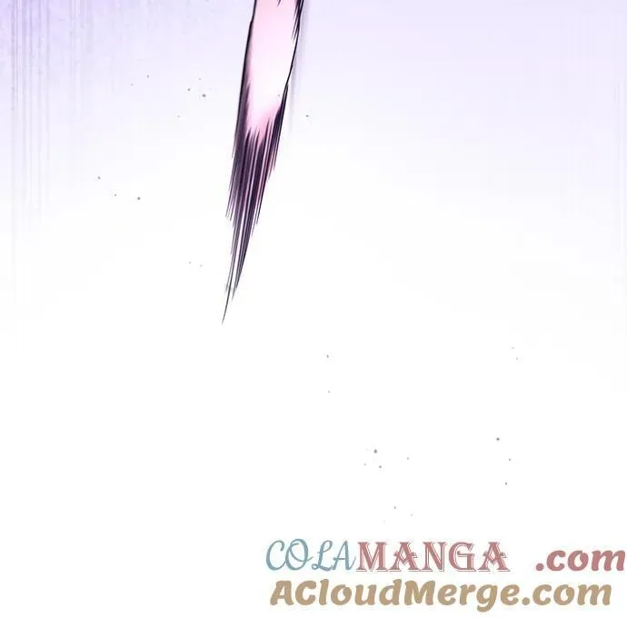[第57话] 你在耍什么花招？78