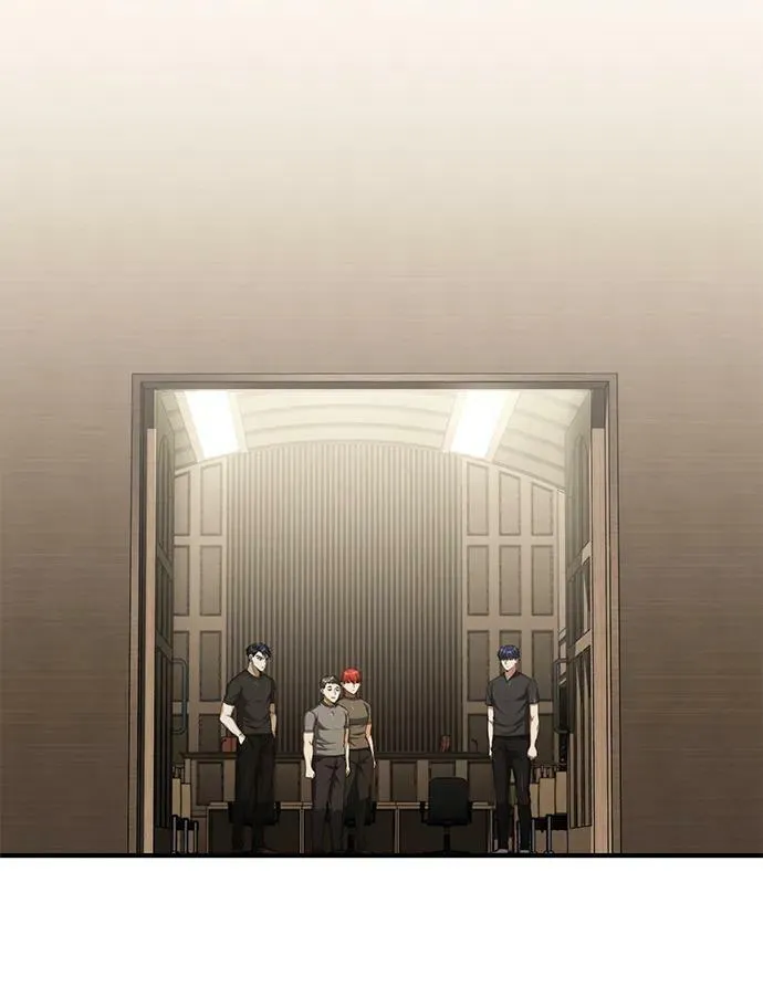 [第45话] 干得不错56
